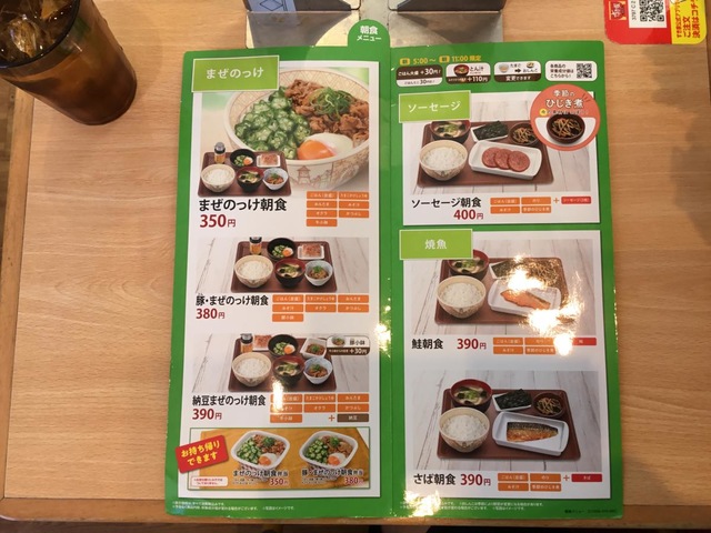 画像6