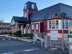レッドロブスター　江ノ島店