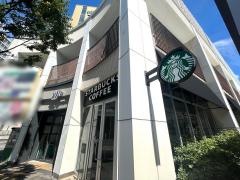 スターバックスコーヒー　藤が丘ｅｆｆｅ店