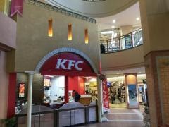 ケンタッキーフライドチキン　南草津駅前店