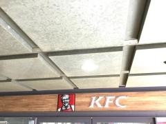 ケンタッキーフライドチキン　豊中駅前店