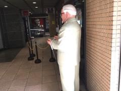 ケンタッキーフライドチキン　豊中駅前店