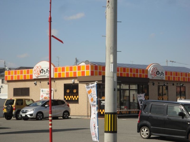 建物全景 画像8