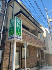 くぼた歯科医院