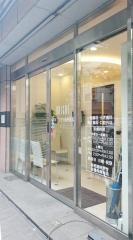 新宿ブライト歯科医院