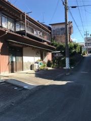 寿司平