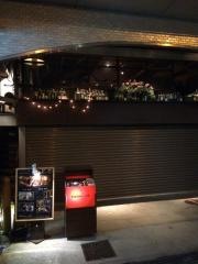 茶屋町ファクトリーカフェ