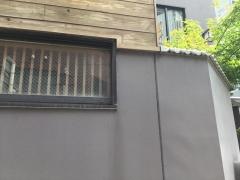 豆家別邸しびかま
