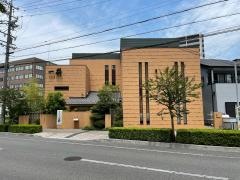 一井