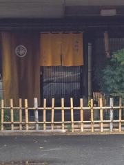 さわの