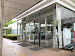 千葉県こども病院