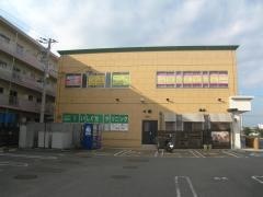 ＧＥＳＪ－ＣＡＭＰＵＳ河北