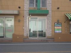 ＧＥＳＪ－ＣＡＭＰＵＳ河北