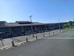 遠州森町ＰＡ