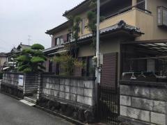 タツミスポーツ整体
