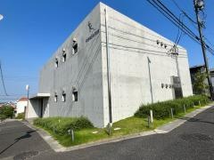 セレンディピティ　大府店