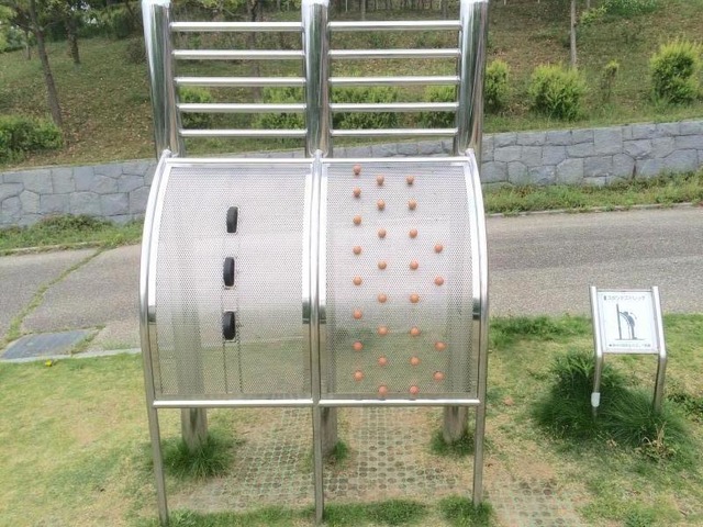 施設写真38