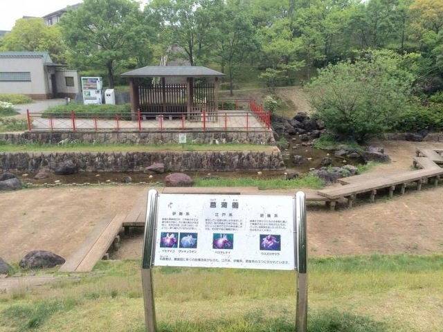 施設写真37