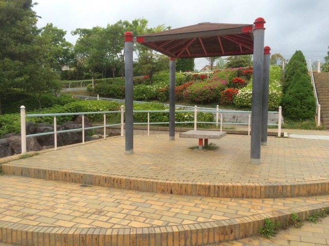 施設写真34