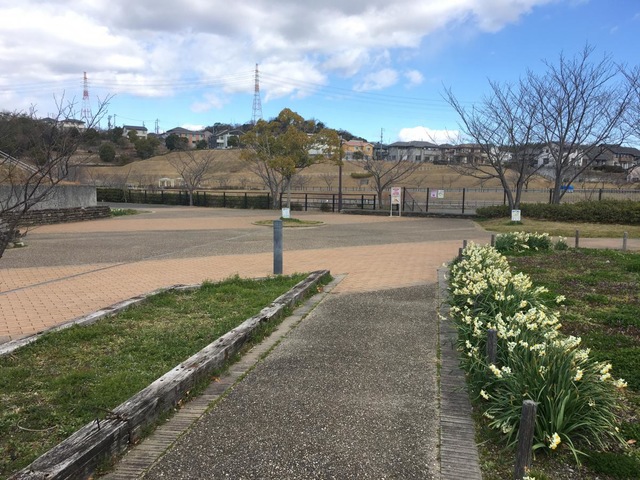 施設写真14