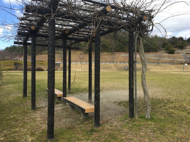 施設写真13
