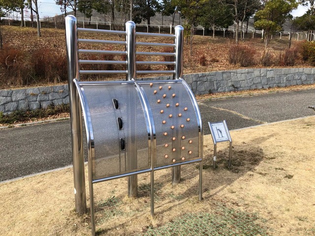 施設写真21