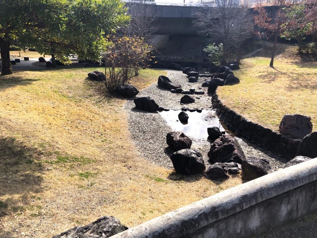施設写真18