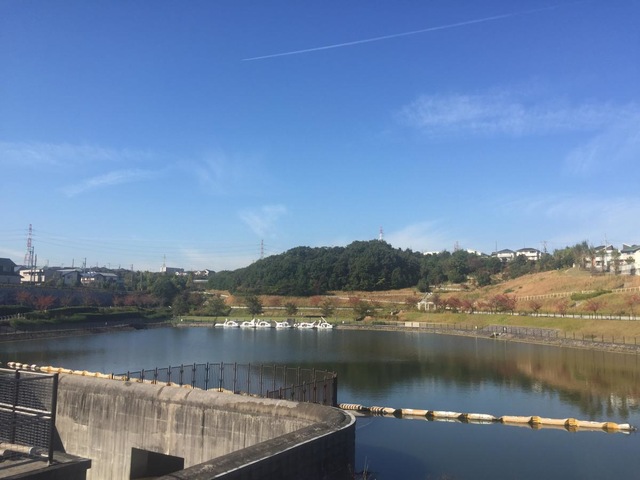 施設写真33