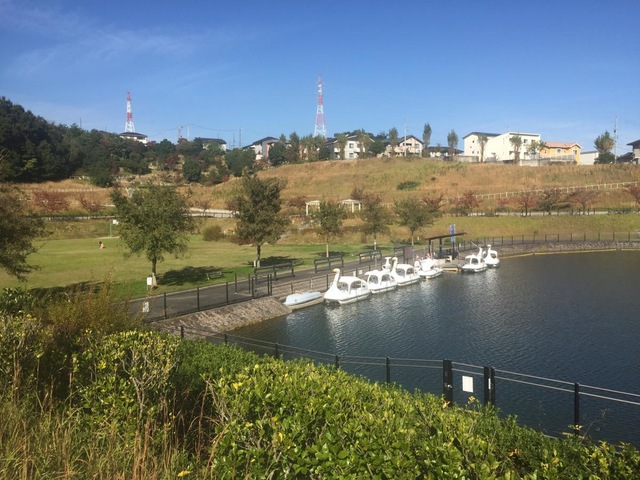 施設写真32