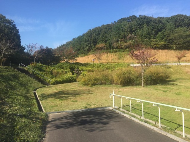 施設写真31