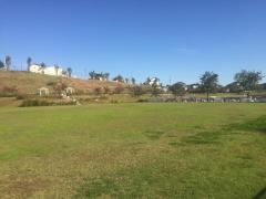 エイベックス播磨中央公園
