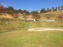 エイベックス播磨中央公園