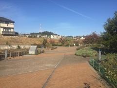 エイベックス播磨中央公園