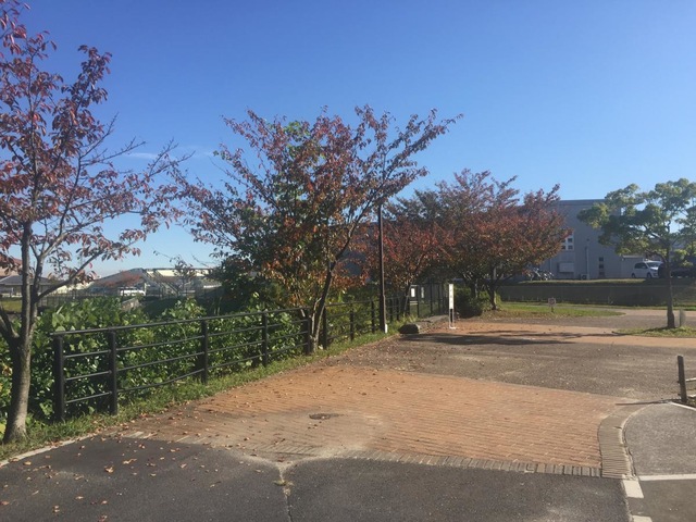 施設写真23