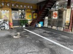 どさん子　三筋川店