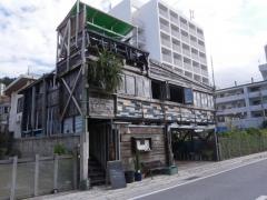 ブルートリップ