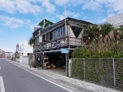 ブルートリップ