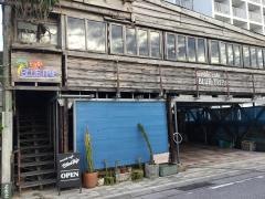 ブルートリップ