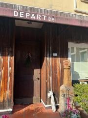 ＤＥＰＡＲＴ参宮店