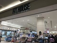 フィットハウス　イオンモール浦和美園店