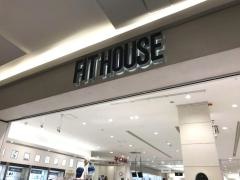 フィットハウス　イオンモール浦和美園店