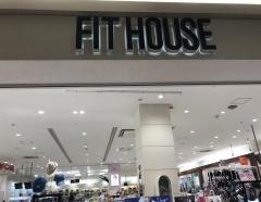 フィットハウス　イオンモール浦和美園店