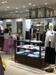 組曲　あべのハルカス近鉄本店