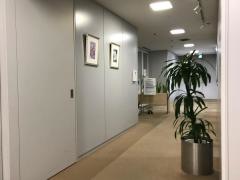 第一生命保険株式会社　川崎支社