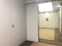 第一生命保険株式会社　川崎支社