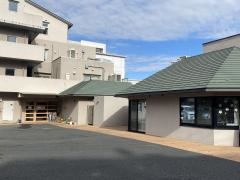 地域密着型特別養護老人ホームえぶりわん鶴瀬Ｎｉｓｉ