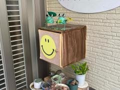 スマイル根岸の家