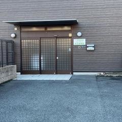 グループホームみさき西堤