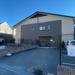グループホームみさき西堤