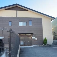 グループホームみさき西堤
